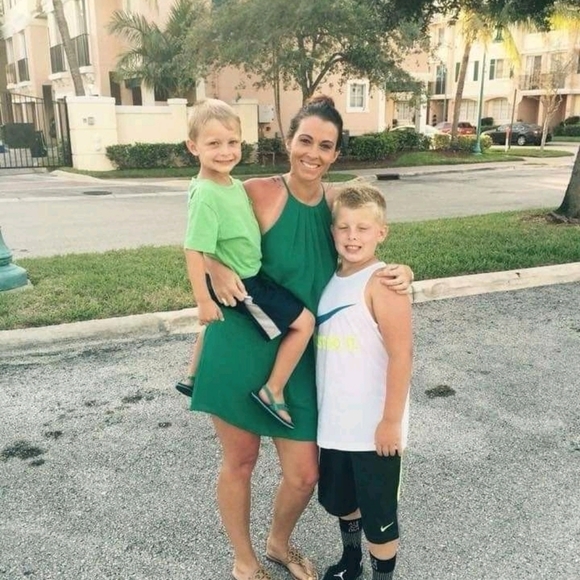 Meet your Posher, Clair - Picture 5 of 10